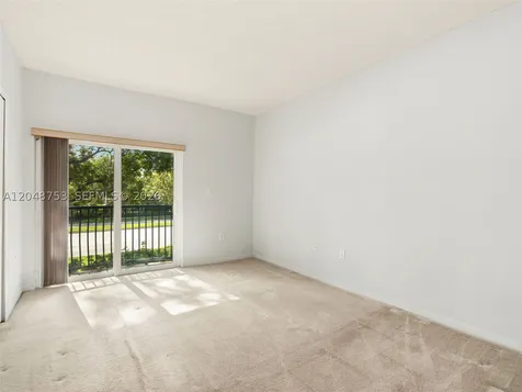 2245 NW 160th Terrace Pembroke Pines FL 33028