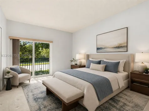 2245 NW 160th Terrace Pembroke Pines FL 33028