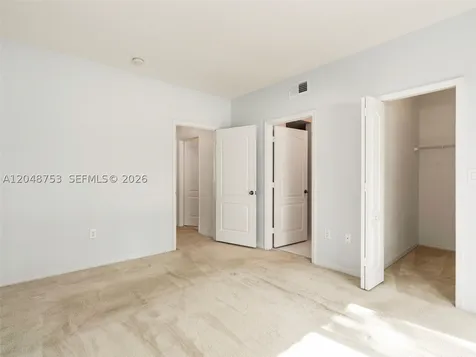 2245 NW 160th Terrace Pembroke Pines FL 33028