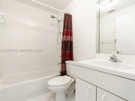 2245 NW 160th Terrace Pembroke Pines FL 33028