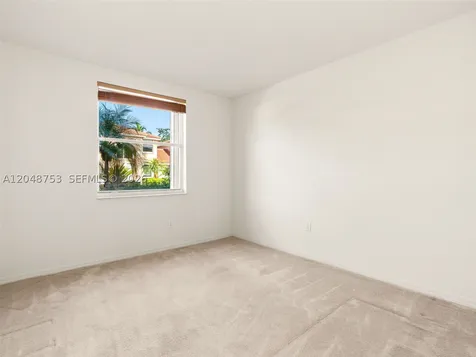 2245 NW 160th Terrace Pembroke Pines FL 33028
