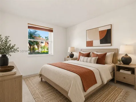 2245 NW 160th Terrace Pembroke Pines FL 33028