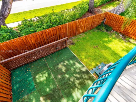 2245 NW 160th Terrace Pembroke Pines FL 33028