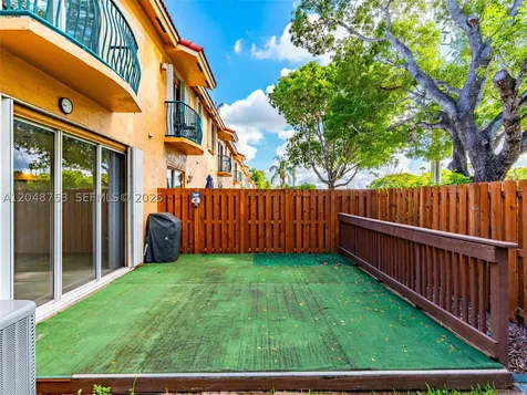 2245 NW 160th Terrace Pembroke Pines FL 33028