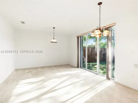 2245 NW 160th Terrace Pembroke Pines FL 33028