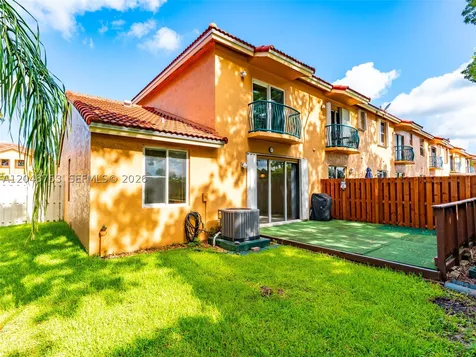 2245 NW 160th Terrace Pembroke Pines FL 33028
