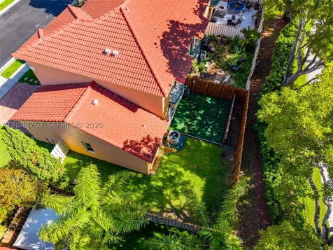 2245 NW 160th Terrace Pembroke Pines FL 33028
