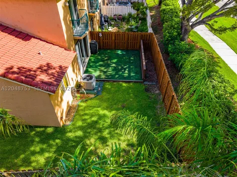 2245 NW 160th Terrace Pembroke Pines FL 33028