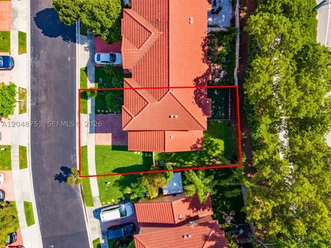 2245 NW 160th Terrace Pembroke Pines FL 33028
