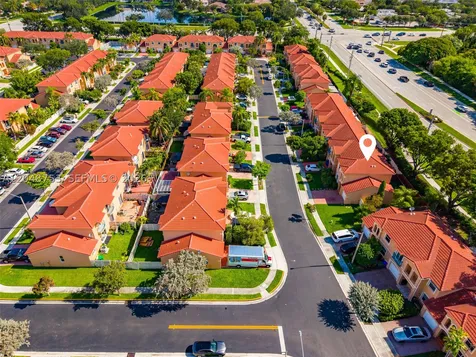 2245 NW 160th Terrace Pembroke Pines FL 33028