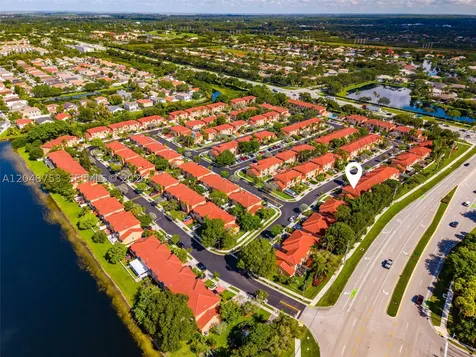 2245 NW 160th Terrace Pembroke Pines FL 33028