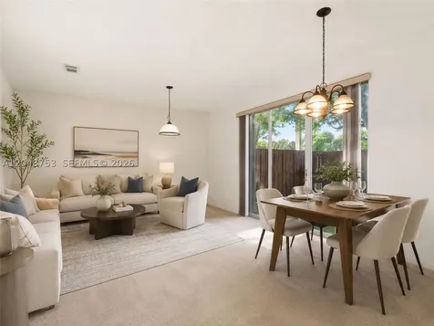 2245 NW 160th Terrace Pembroke Pines FL 33028