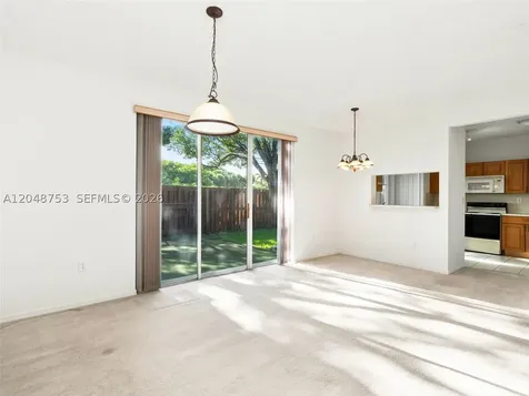 2245 NW 160th Terrace Pembroke Pines FL 33028