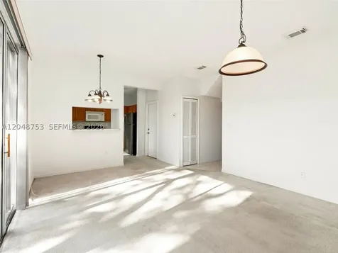 2245 NW 160th Terrace Pembroke Pines FL 33028