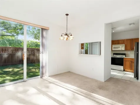 2245 NW 160th Terrace Pembroke Pines FL 33028