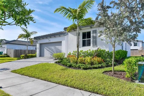 16344 SW 290th Street Homestead FL 33033