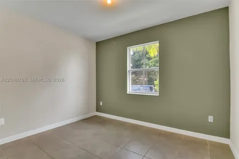 16344 SW 290th Street Homestead FL 33033