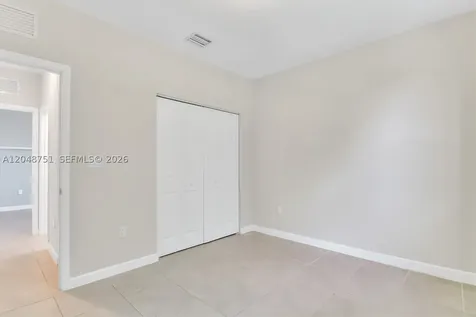 16344 SW 290th Street Homestead FL 33033