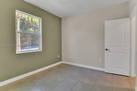 16344 SW 290th Street Homestead FL 33033