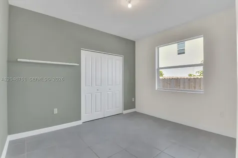 16344 SW 290th Street Homestead FL 33033