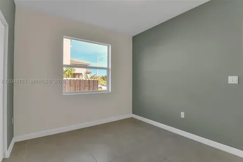 16344 SW 290th Street Homestead FL 33033
