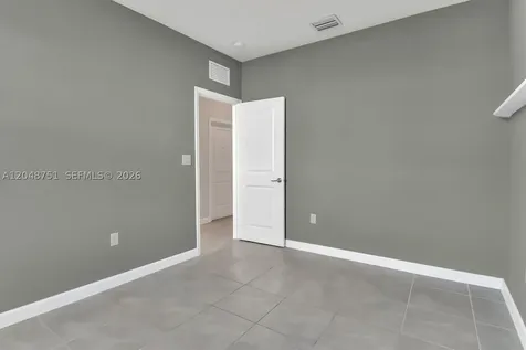 16344 SW 290th Street Homestead FL 33033