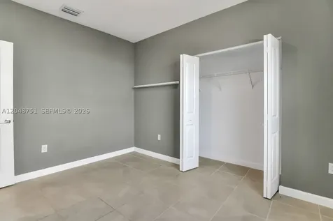 16344 SW 290th Street Homestead FL 33033