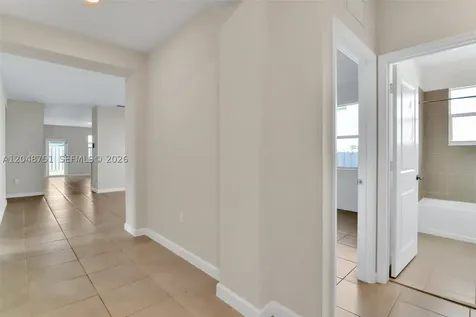 16344 SW 290th Street Homestead FL 33033