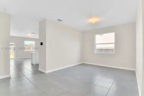 16344 SW 290th Street Homestead FL 33033