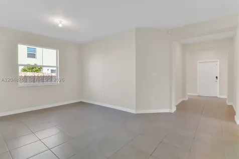 16344 SW 290th Street Homestead FL 33033