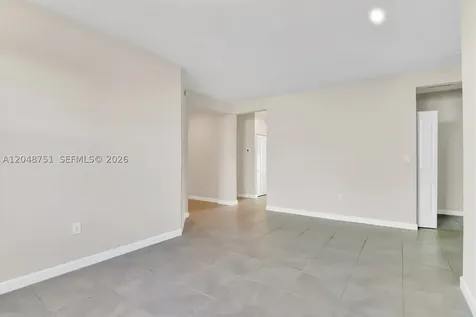16344 SW 290th Street Homestead FL 33033