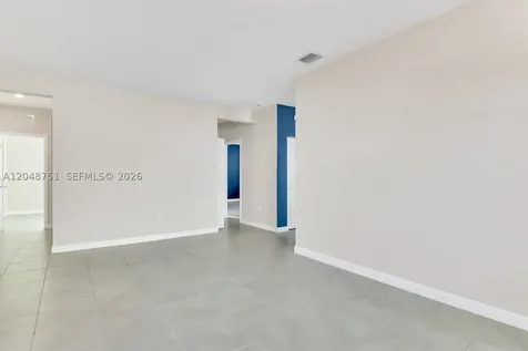 16344 SW 290th Street Homestead FL 33033