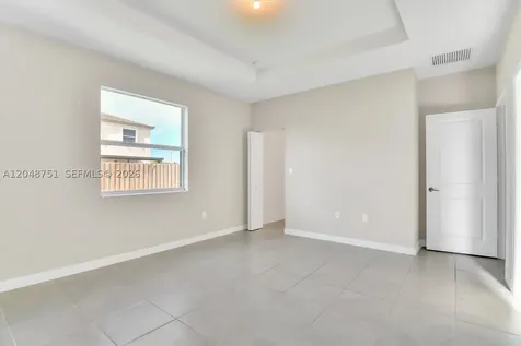 16344 SW 290th Street Homestead FL 33033