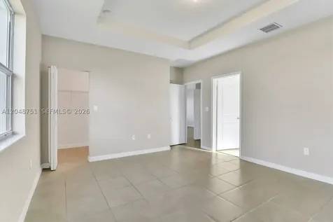 16344 SW 290th Street Homestead FL 33033