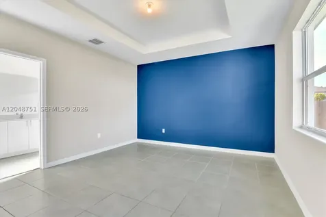 16344 SW 290th Street Homestead FL 33033