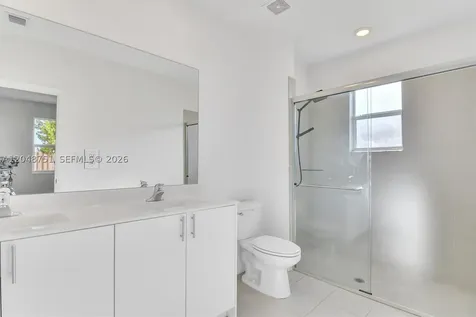 16344 SW 290th Street Homestead FL 33033