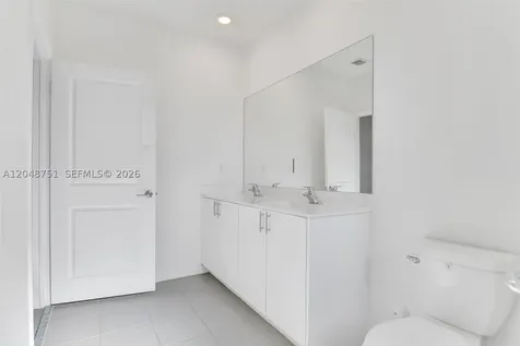 16344 SW 290th Street Homestead FL 33033