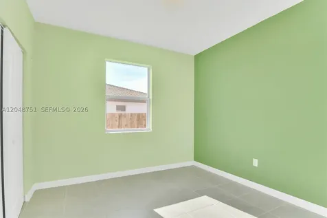 16344 SW 290th Street Homestead FL 33033