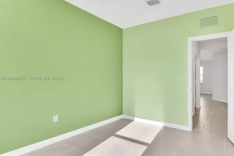 16344 SW 290th Street Homestead FL 33033