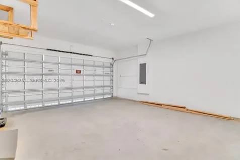 16344 SW 290th Street Homestead FL 33033