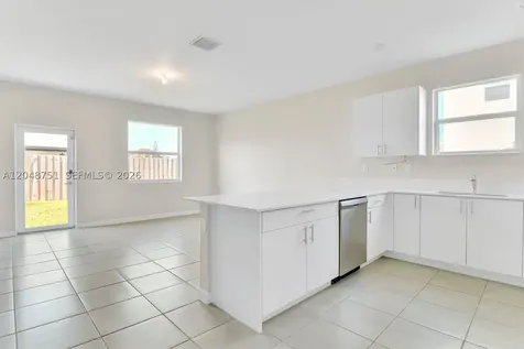 16344 SW 290th Street Homestead FL 33033