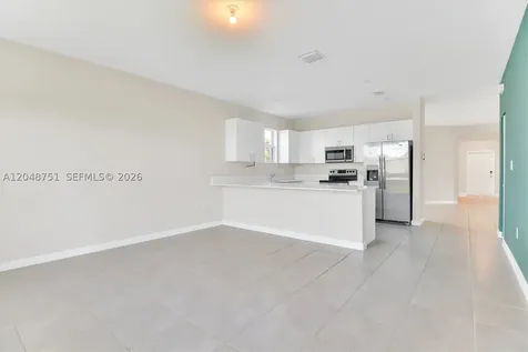 16344 SW 290th Street Homestead FL 33033