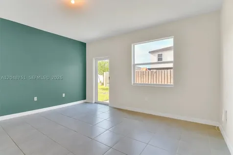 16344 SW 290th Street Homestead FL 33033