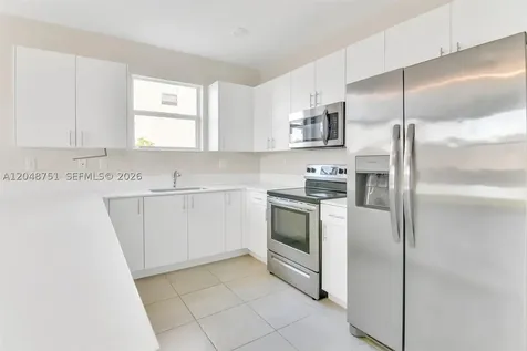 16344 SW 290th Street Homestead FL 33033