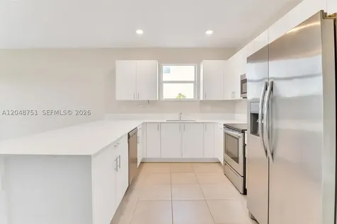 16344 SW 290th Street Homestead FL 33033