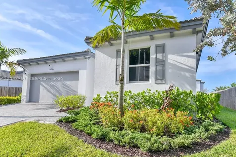 16344 SW 290th Street Homestead FL 33033