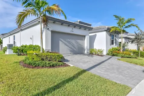 16344 SW 290th Street Homestead FL 33033