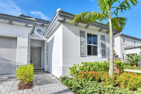 16344 SW 290th Street Homestead FL 33033