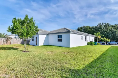 16344 SW 290th Street Homestead FL 33033