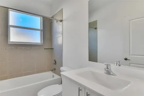 16344 SW 290th Street Homestead FL 33033